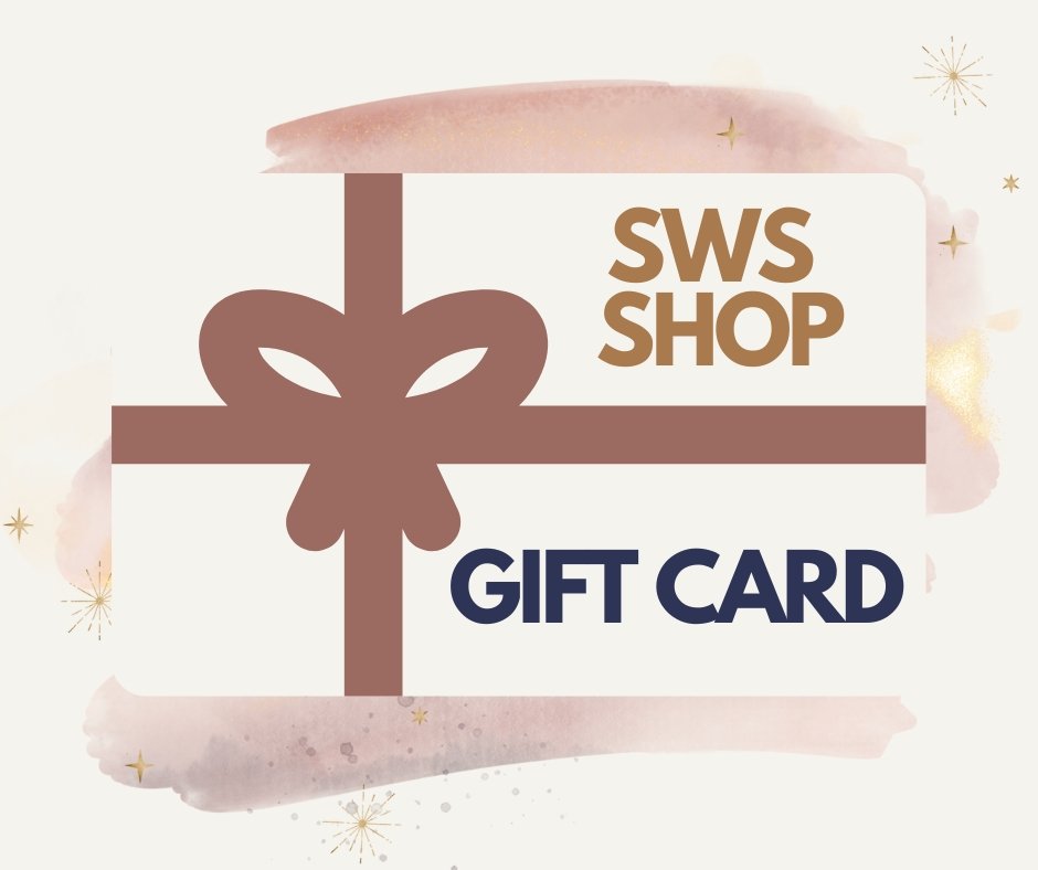 Gift Card to Success with Soul Shop - Success with Soul Shop for coaches, course creators and online entrepreneurs.